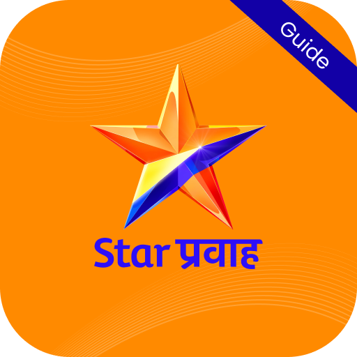 Star Pravah Serial Guide Download on Windows