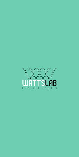 Watts Lab Screen 3