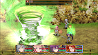 screenshot of RPG Asdivine Kamura