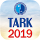 TARK2019 Windowsでダウンロード