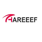 حريف - Hareeef icon
