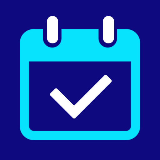 DaySchedule logo
