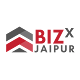 BizXJaipur Download on Windows
