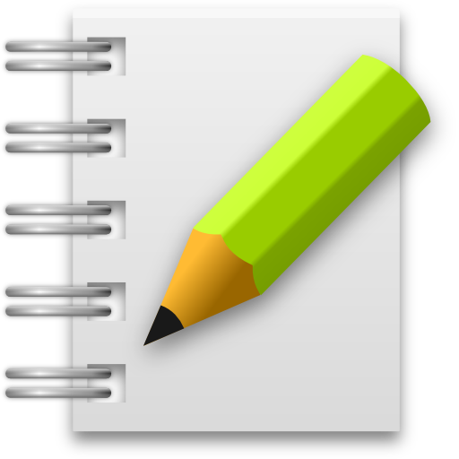 Simple Tasks & Notes Descarga en Windows