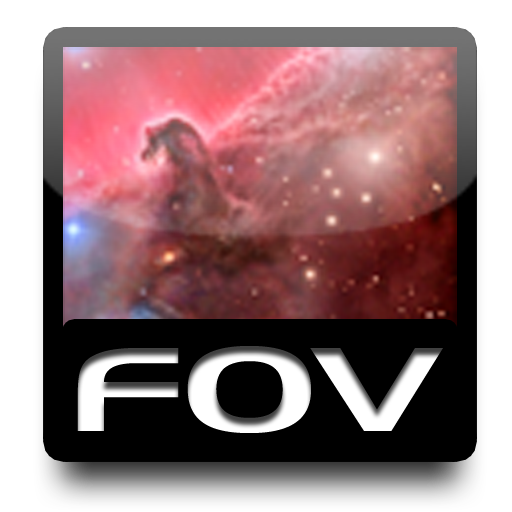 FOViewer Deluxe Free Header - AppWisp.com