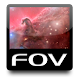 FOViewer Deluxe Free - Androidアプリ