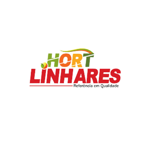Hortlinhares logo