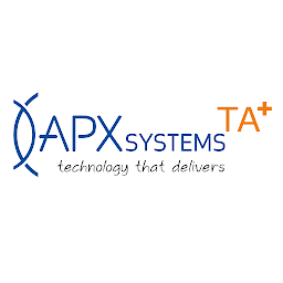 APX TA+: Download & Review
