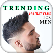 Hair Style for Men