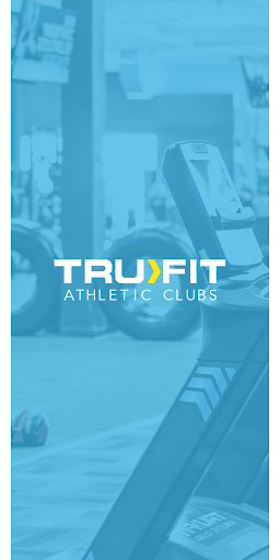 Logo https://play-lh.googleusercontent.com/b2D_3UGOSn1fHGwVfQ8RKLEMVzs10mPUzdv1nj7AZhcbU6sJwrtRpnPTOPq_SfMqqAny