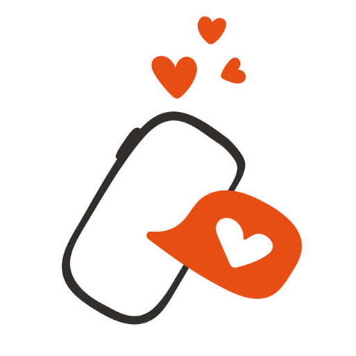 TTOKT Messages logo