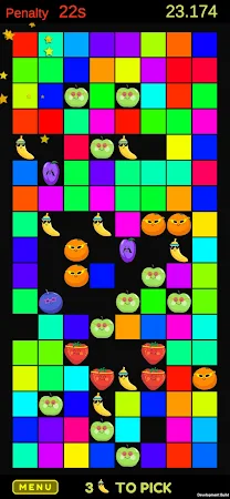 Game screenshot Disco Banana 2000 mod apk