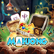 Mahjong Gold - Treasure Trail - Androidアプリ