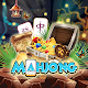 Mahjong Gold - Treasure Trail