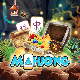 Mahjong Gold - Treasure Trail