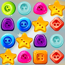 Match Button: find and splash 5.4 APK Download