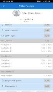 Recanto Mobile 50.0.0 APK + Мод (Unlimited money) за Android