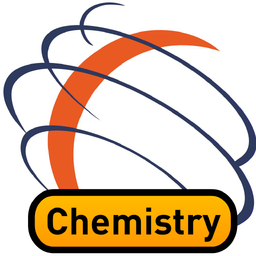 Science SuperLab for Chemistry logo