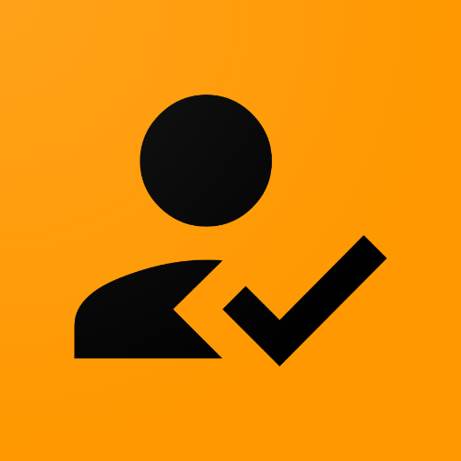 Pos management (Echefs) logo