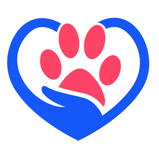 Pet ID Pro logo