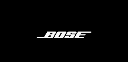 Google play hotsell bose music