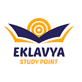 Eklavya Official icon