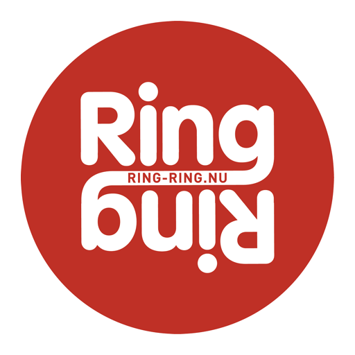 Costa tráfico idiota Ring-Ring® – Apps on Google Play