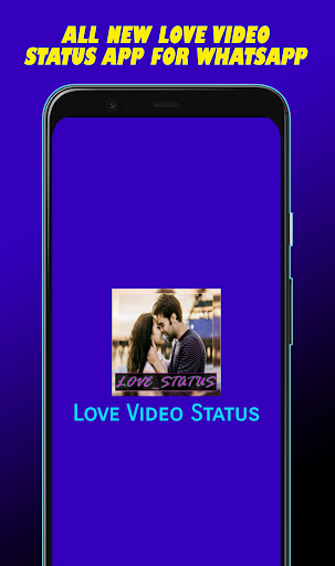 Anteprima dell'app