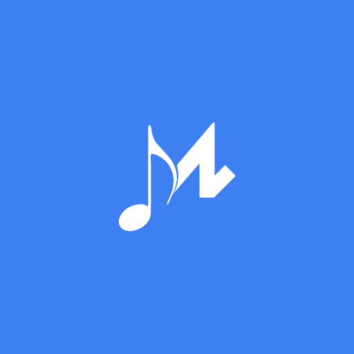Louvor Pleno logo