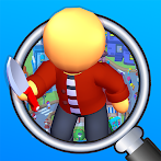 Find Them 3D