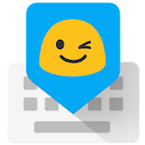 Emoji Keyboard Smiley Pro icon
