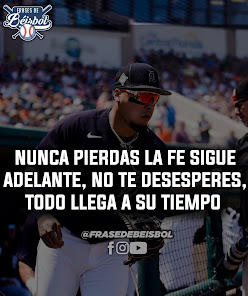 Imágen 5 Frases De Beisbol android