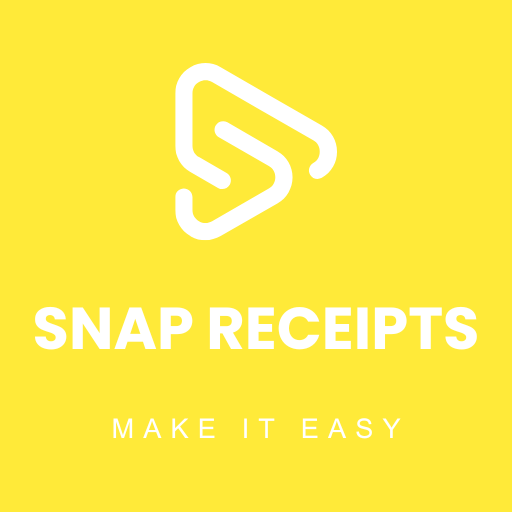 Get Snap Receipts -Thermal printer for Android Aso Report