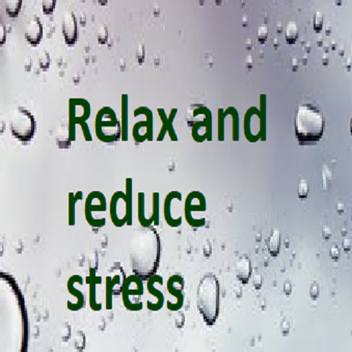 Relax2 logo