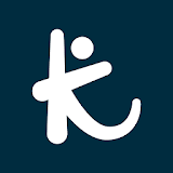 KinderTouch-Best Preschool App icon