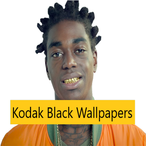 Kodak Black HD Wallpapers Apps on Google Play