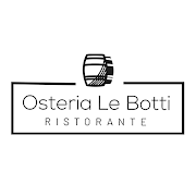 Ristorante Osteria Le Botti  Icon