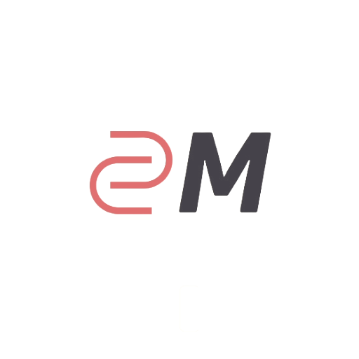 SM STORE logo
