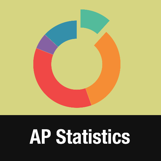 AP Statistics Practice Test 6.0.1 Icon