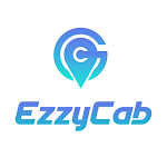 Cover Image of Download EzzyCab 1.2 APK