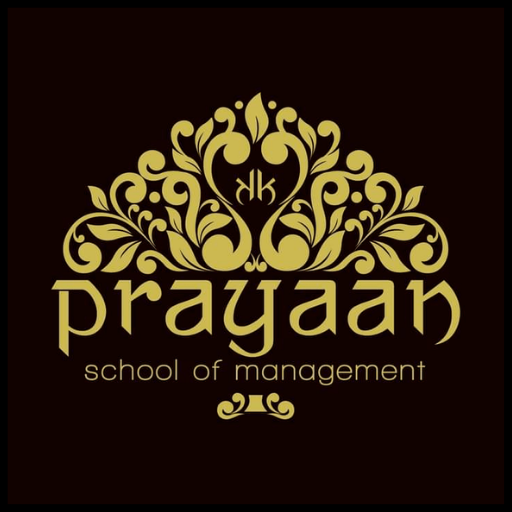 Prayaan logo