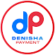 Denisha Payment