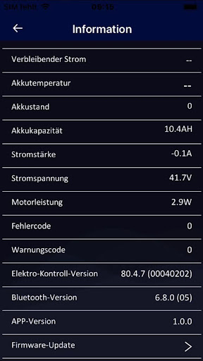 Velix Screenshot 4 - AppWisp.com