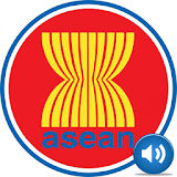 AEC Asean Language icon