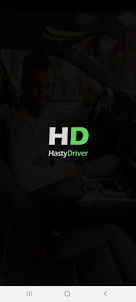 HastyDriver