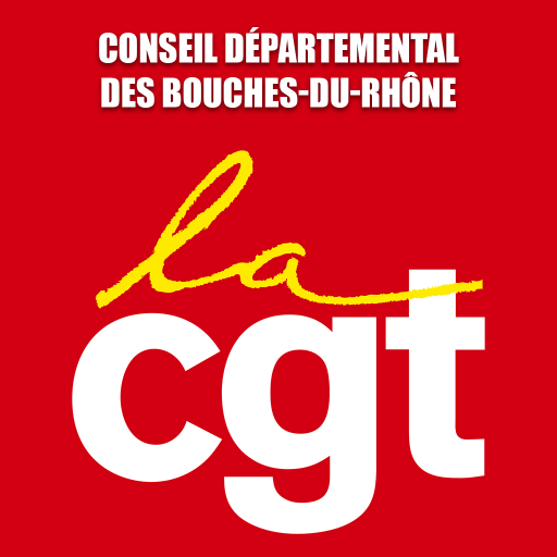 CGT CD 13 Descarga en Windows