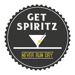 Icon image Get Spiritz: Alcohol Delivery