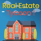 Real Estate Tycoon !! 1.0