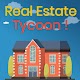 Real Estate Tycoon !!