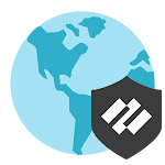 Cover Image of 下载 GlobalProtect 5.2.5 APK